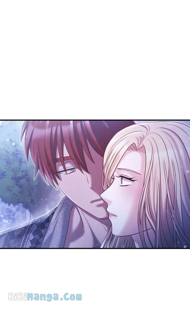 You, My devil Chapter 50 – Page 69