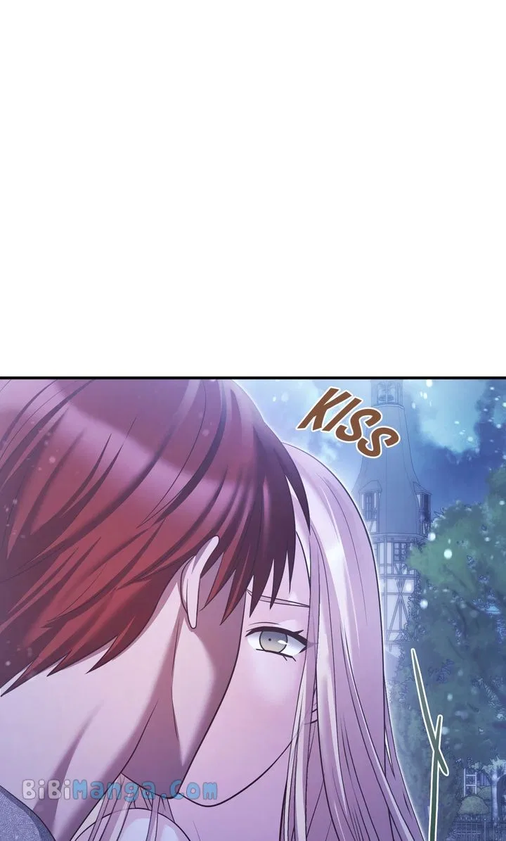 You, My devil Chapter 50 – Page 70