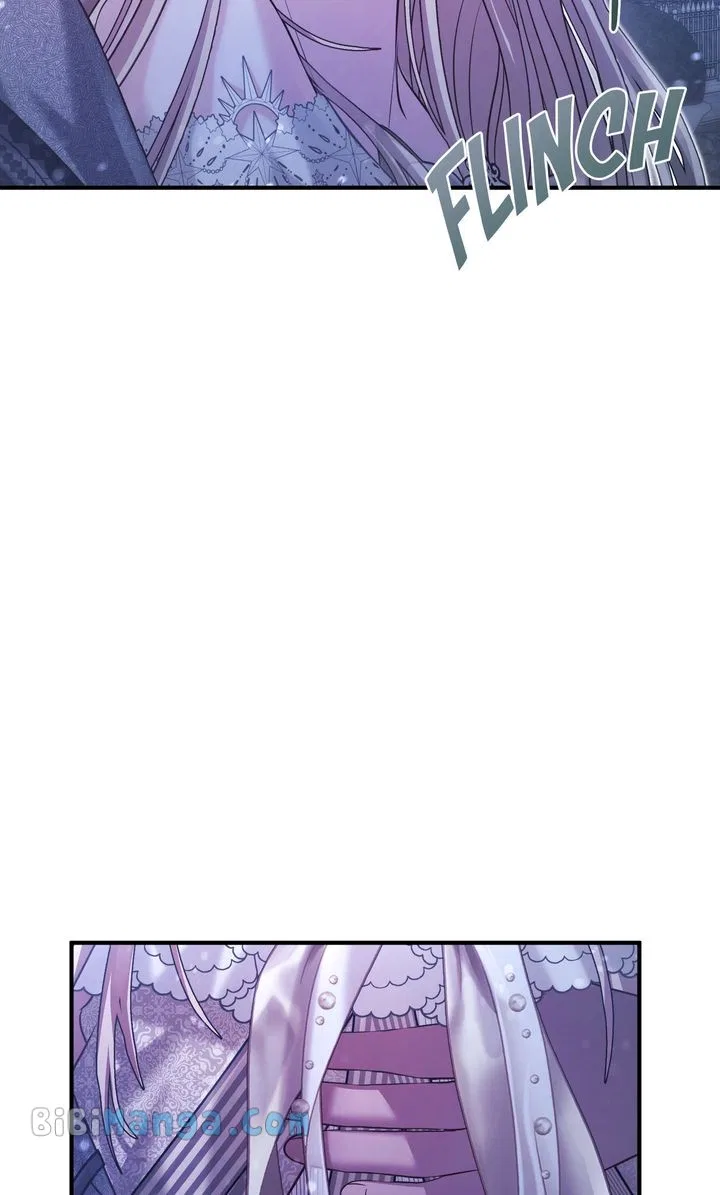 You, My devil Chapter 50 – Page 71
