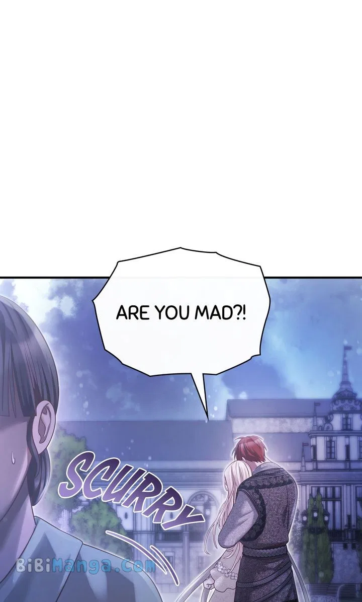 You, My devil Chapter 50 – Page 73