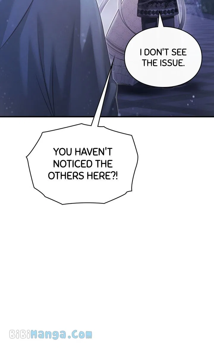 You, My devil Chapter 50 – Page 74