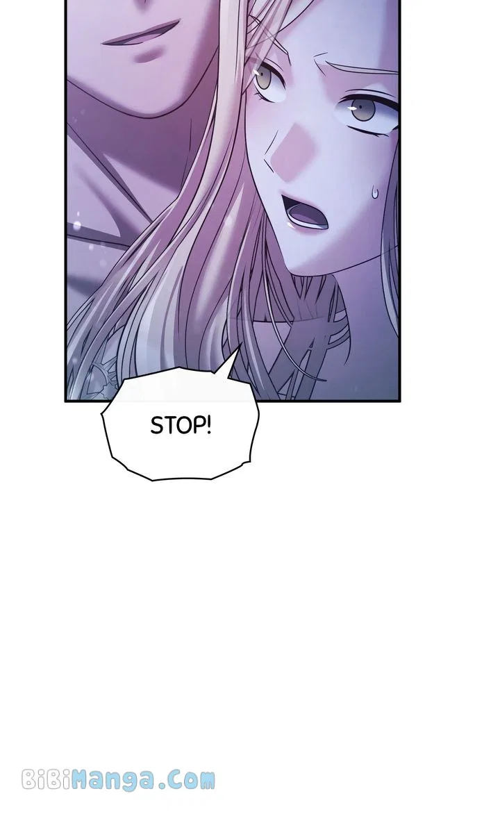 You, My devil Chapter 50 – Page 76