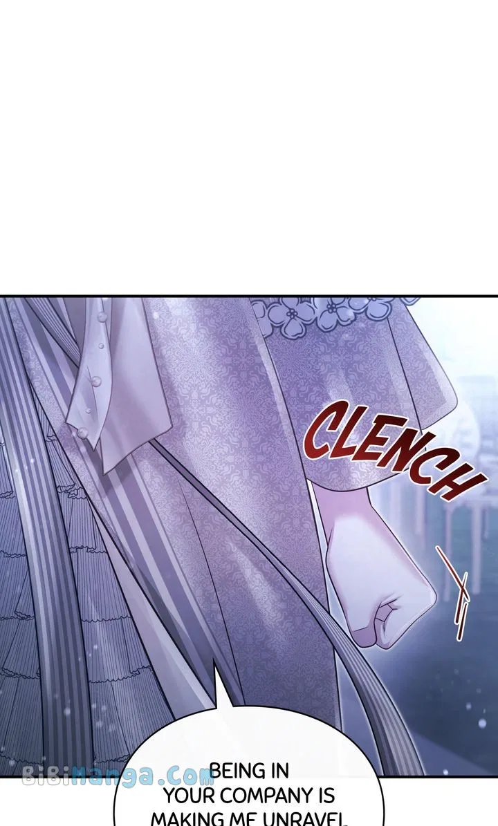 You, My devil Chapter 50 – Page 77