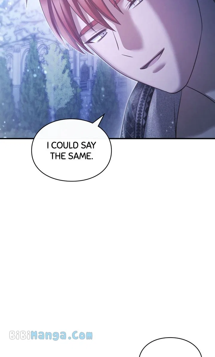 You, My devil Chapter 50 – Page 79