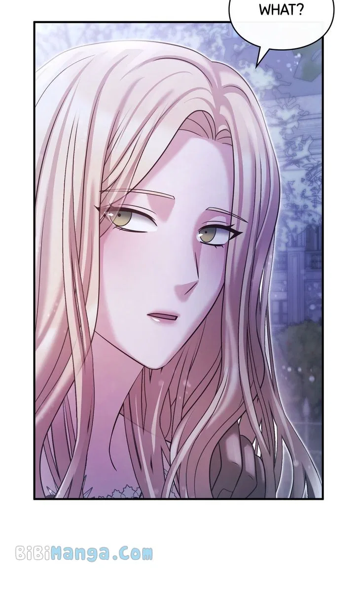 You, My devil Chapter 50 – Page 80