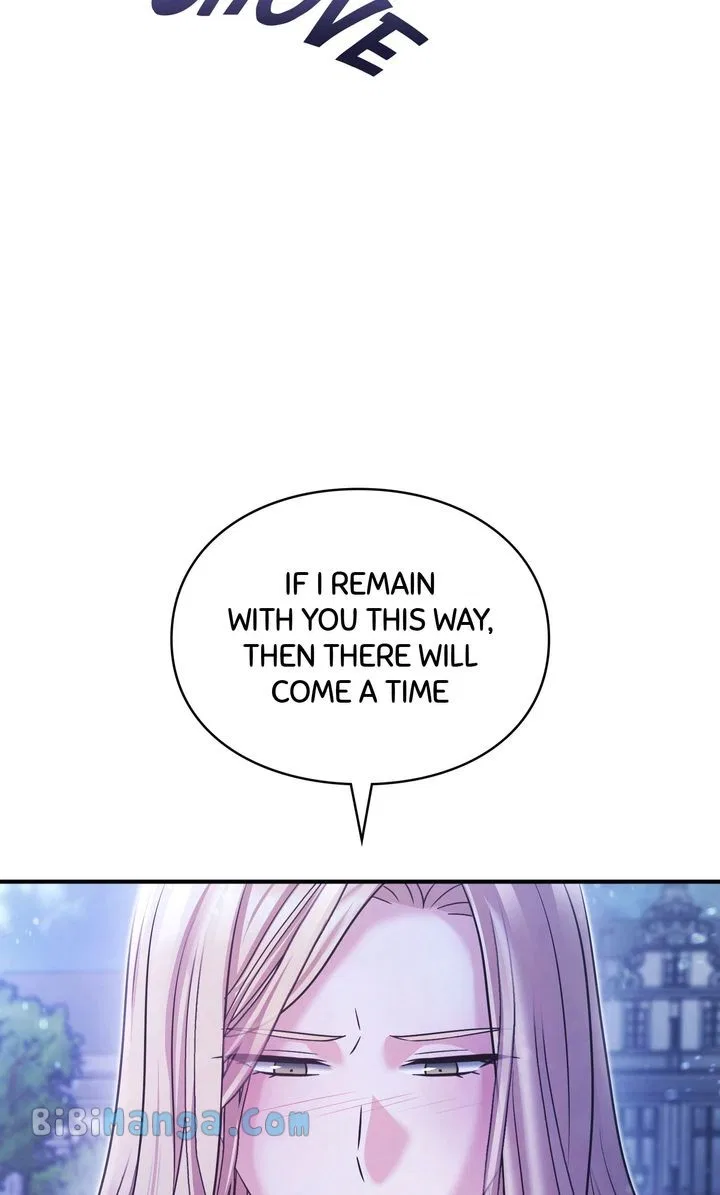 You, My devil Chapter 50 – Page 86