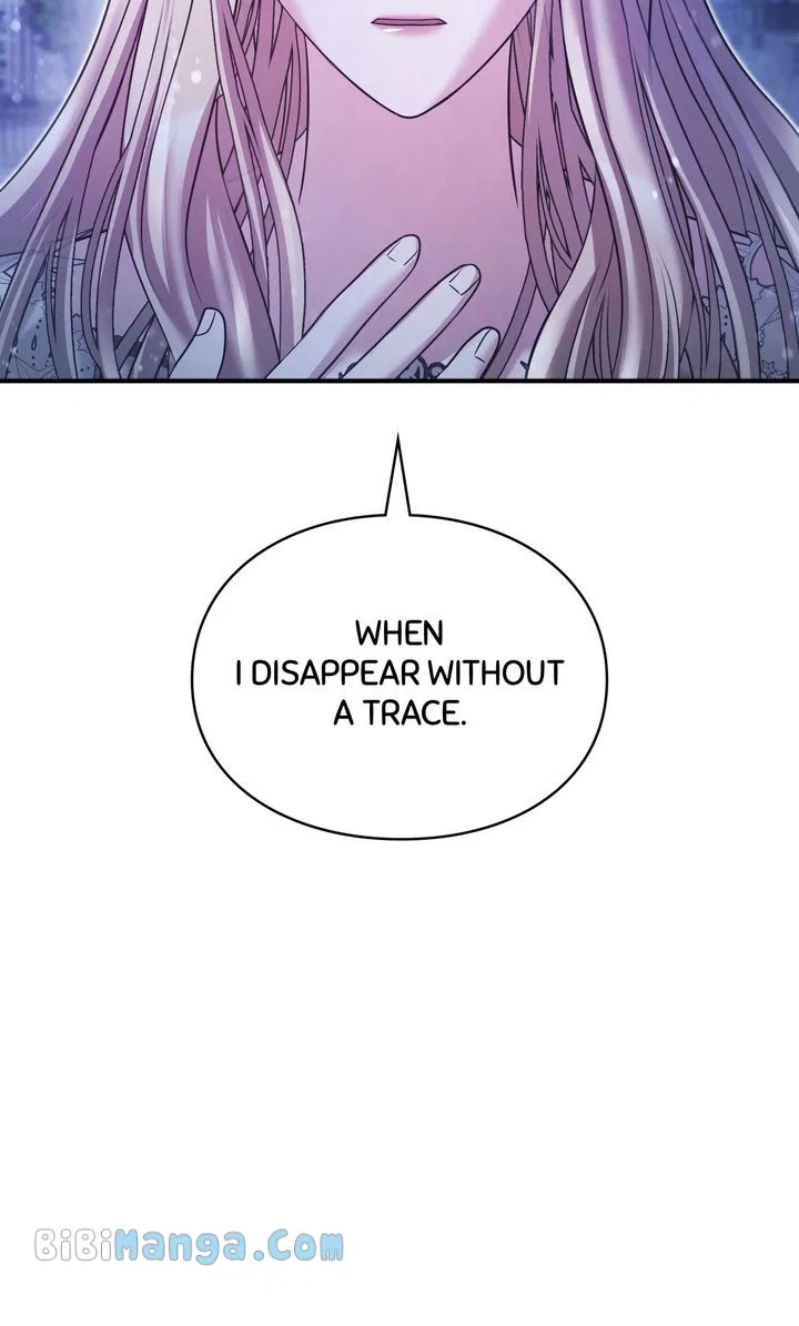 You, My devil Chapter 50 – Page 87