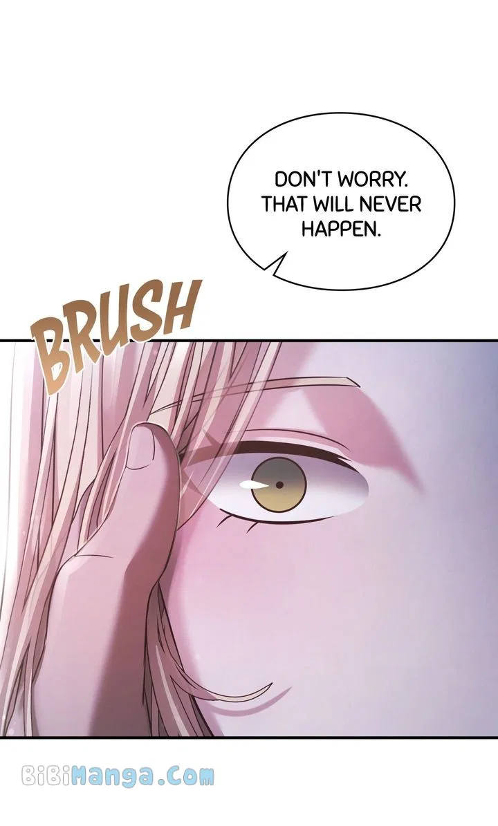 You, My devil Chapter 50 – Page 88
