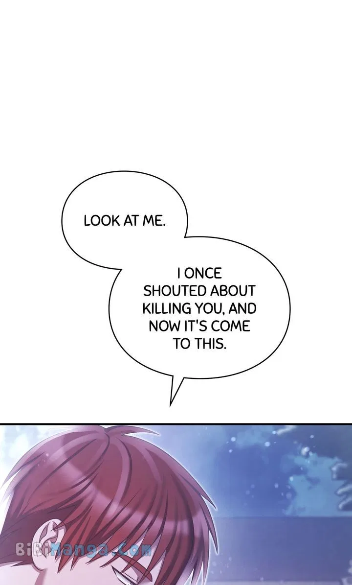 You, My devil Chapter 50 – Page 89