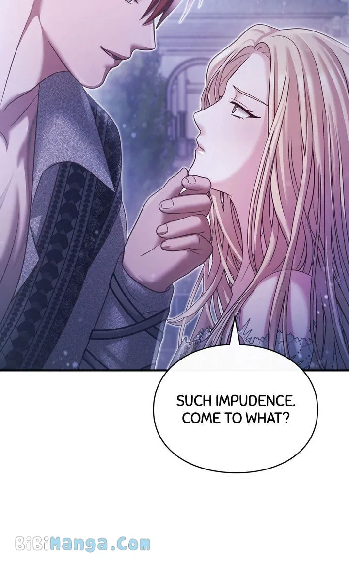 You, My devil Chapter 50 – Page 90