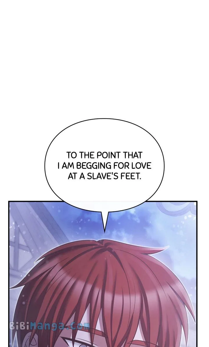 You, My devil Chapter 50 – Page 91