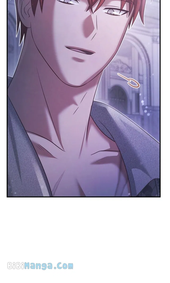 You, My devil Chapter 50 – Page 92