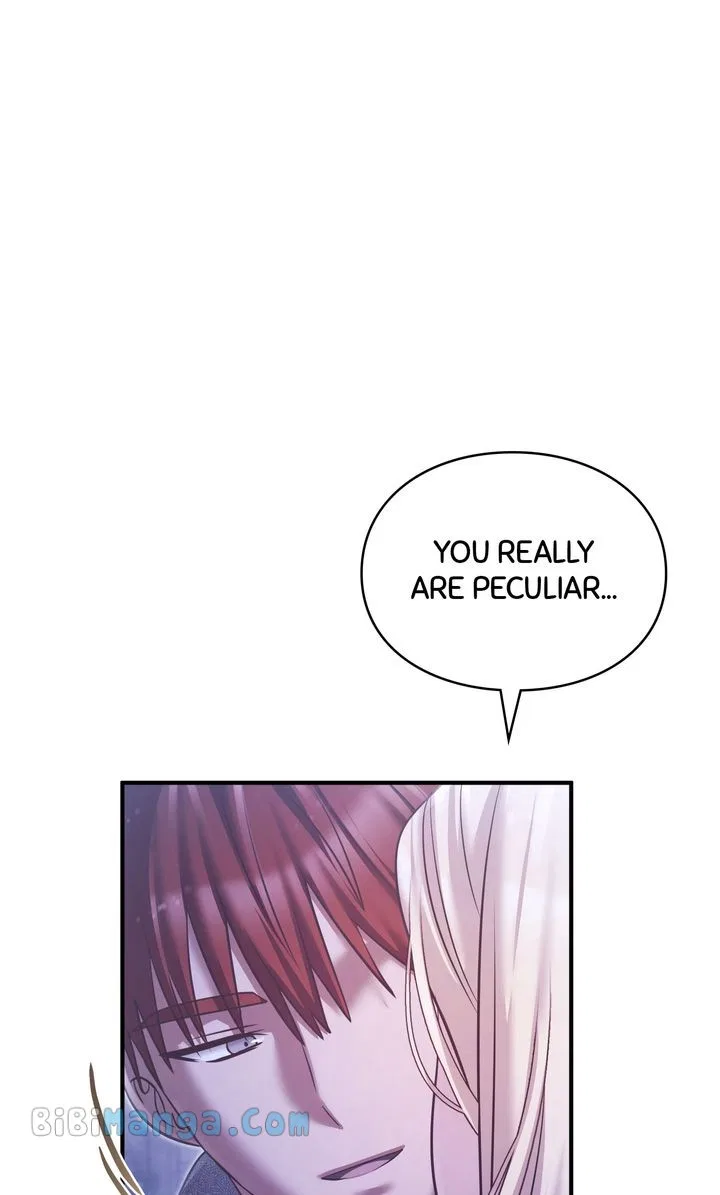 You, My devil Chapter 50 – Page 93
