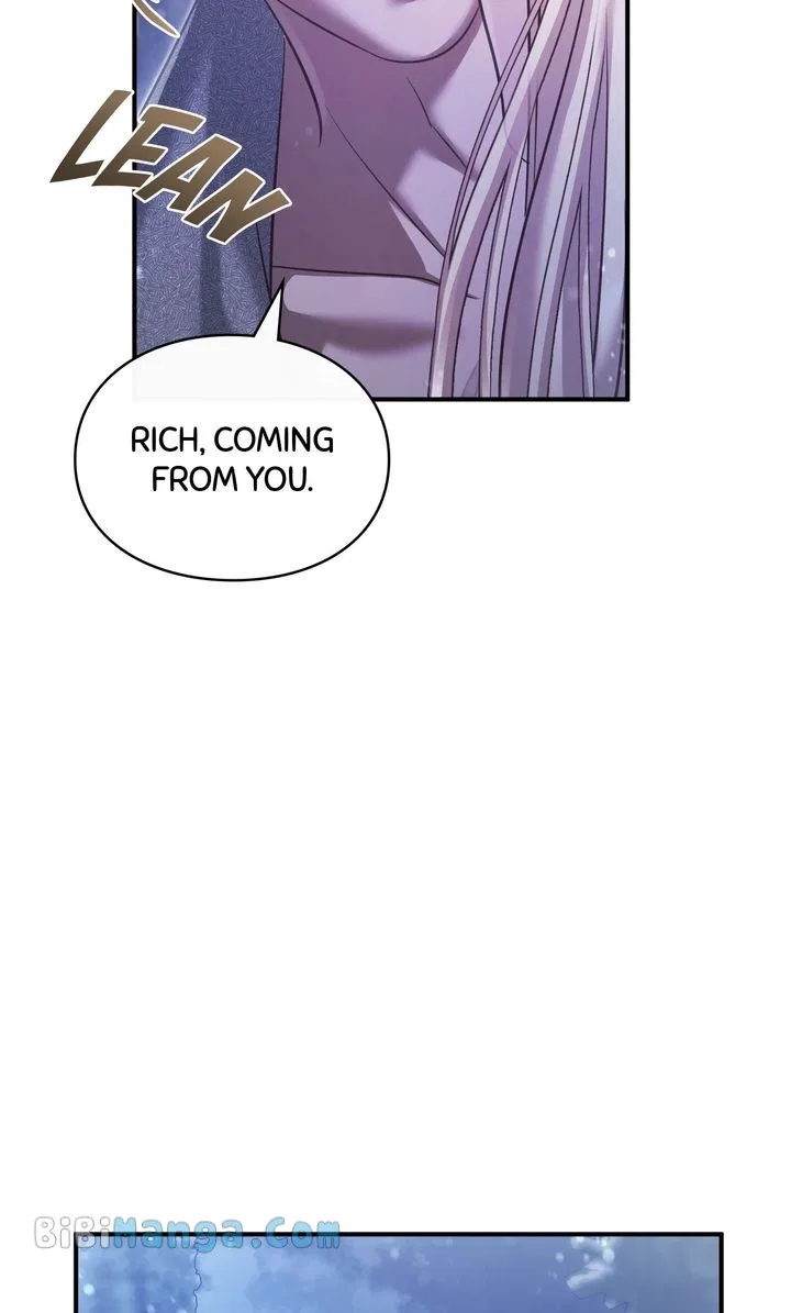 You, My devil Chapter 50 – Page 94