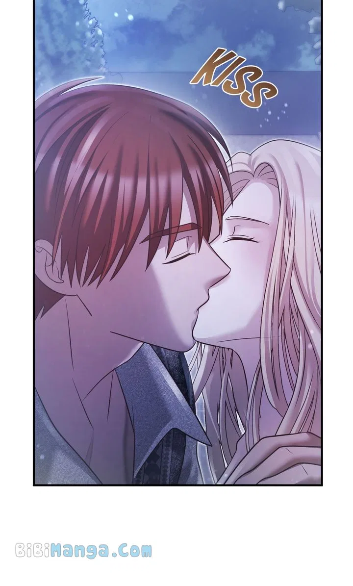 You, My devil Chapter 50 – Page 95