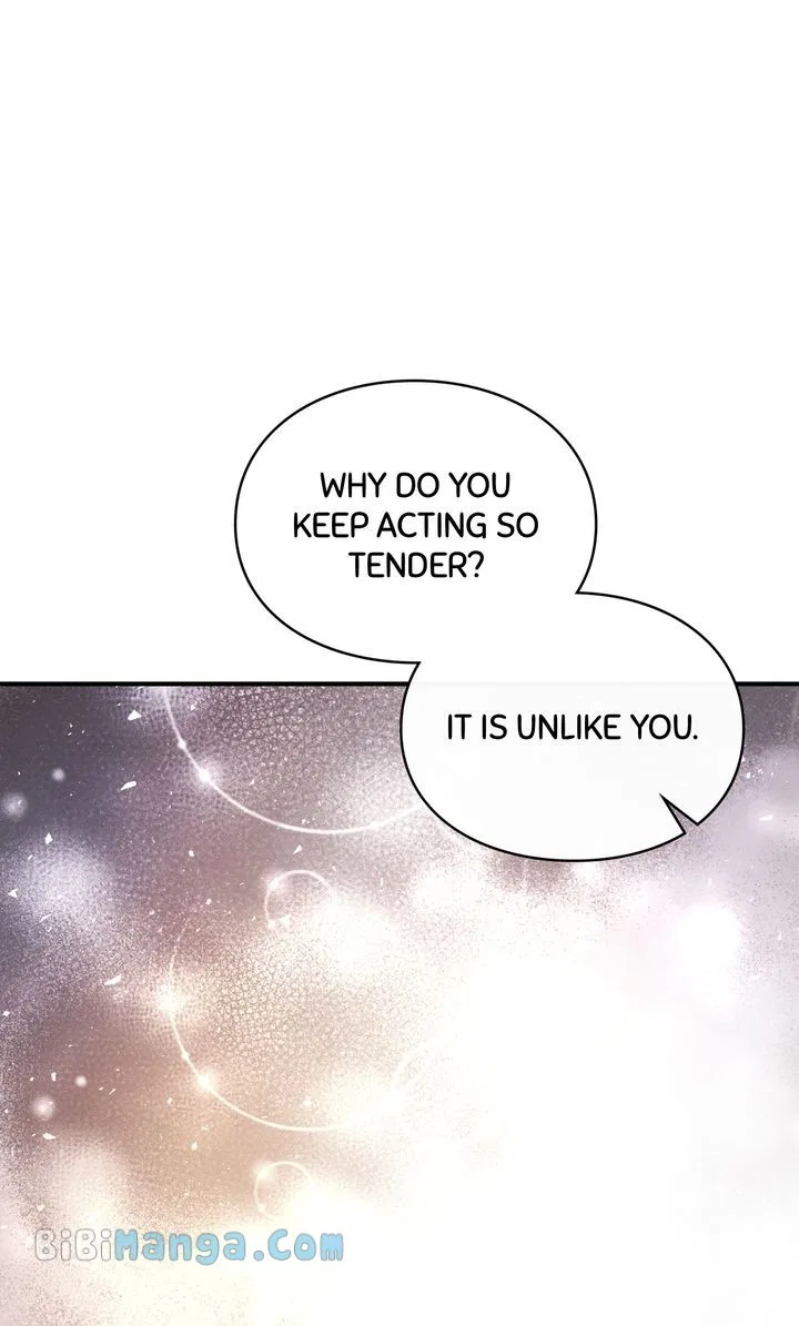 You, My devil Chapter 50 – Page 96