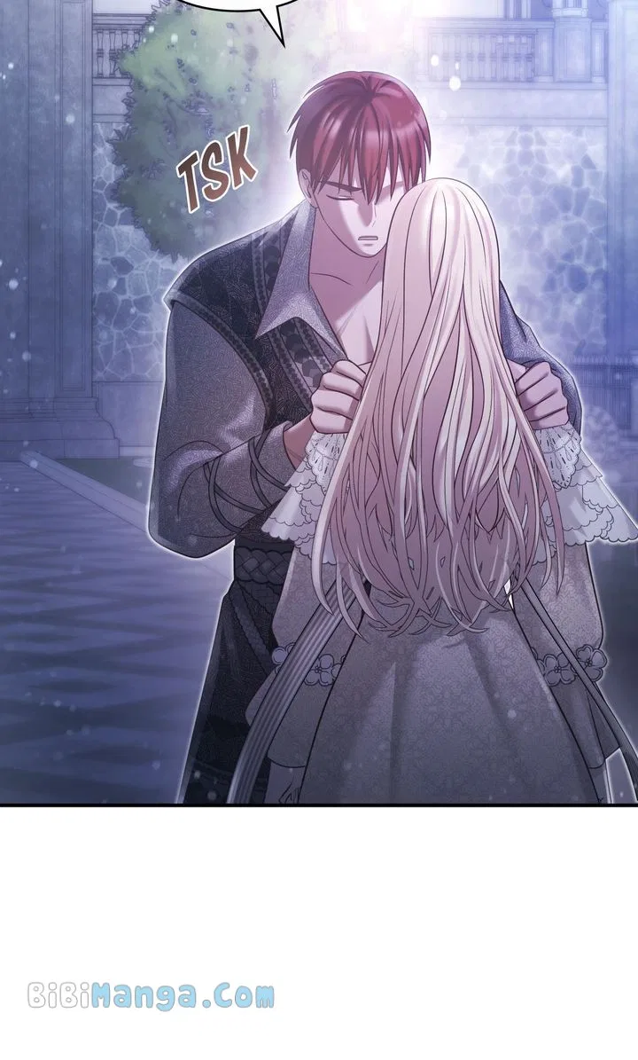 You, My devil Chapter 50 – Page 98