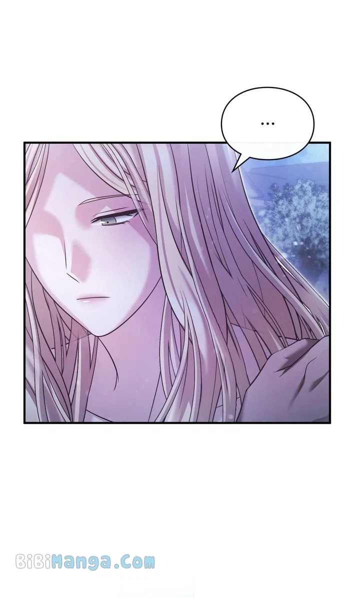 You, My devil Chapter 50 – Page 99