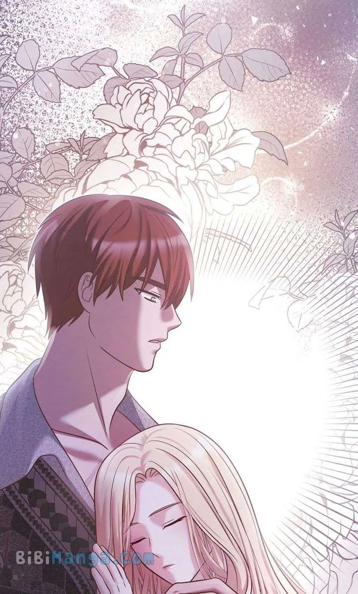 You, My devil Chapter 50 – Page 101