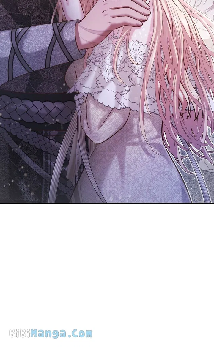 You, My devil Chapter 50 – Page 102