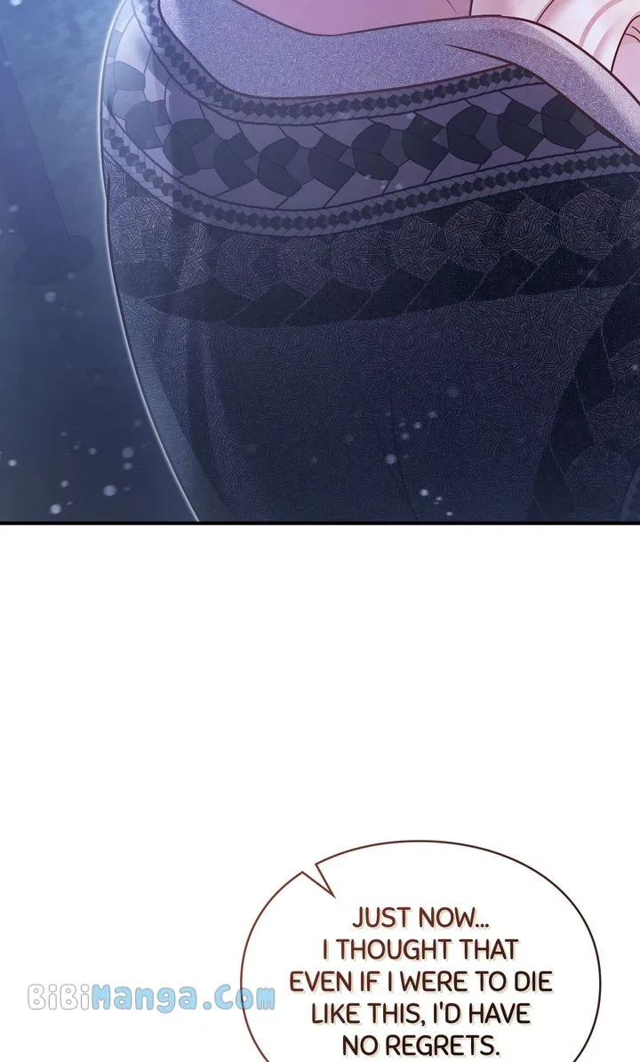You, My devil Chapter 50 – Page 105