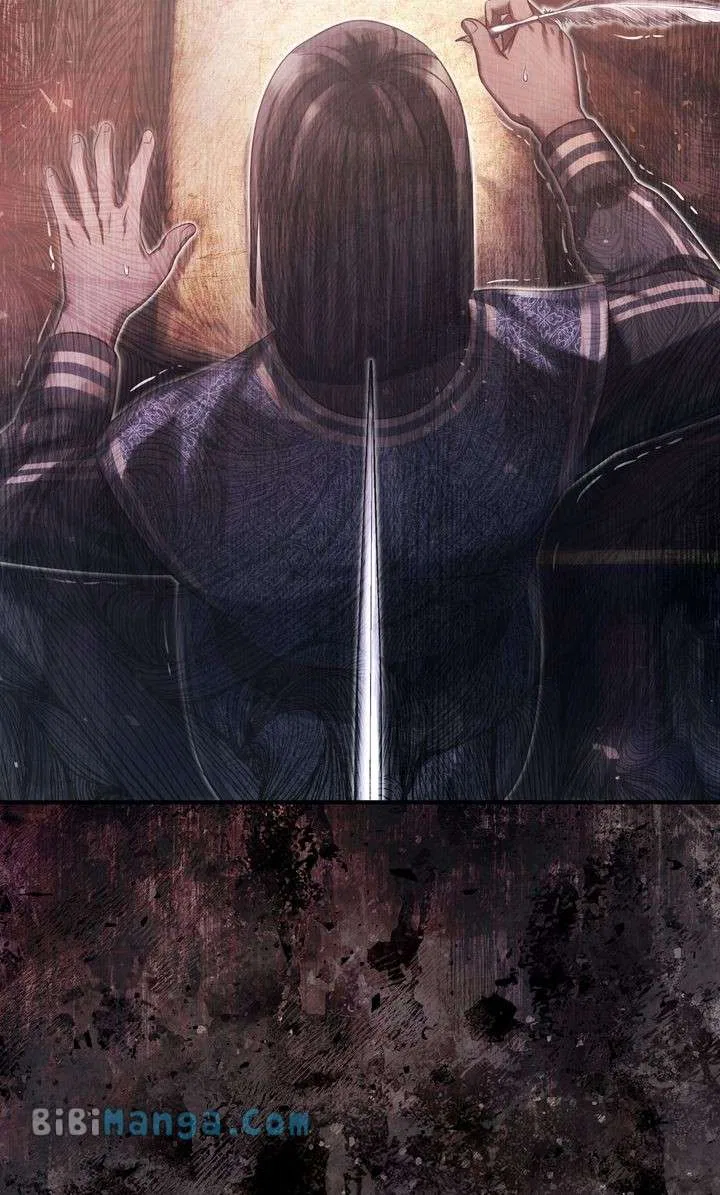 You, My devil Chapter 50 – Page 110