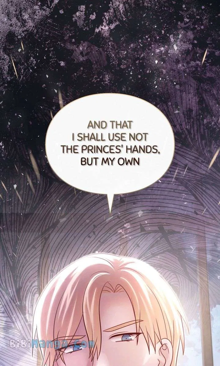 You, My devil Chapter 50 – Page 113