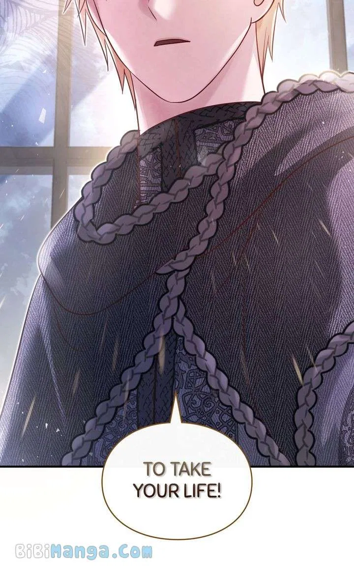 You, My devil Chapter 50 – Page 114