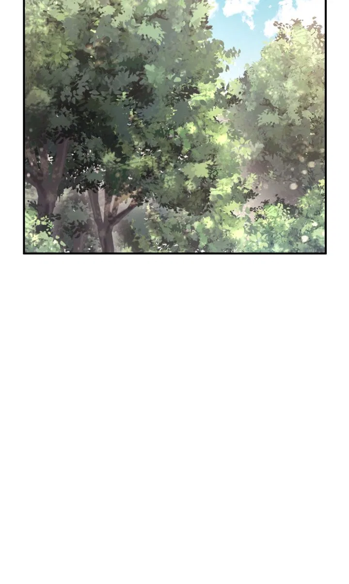 You, My devil Chapter 49 – Page 2