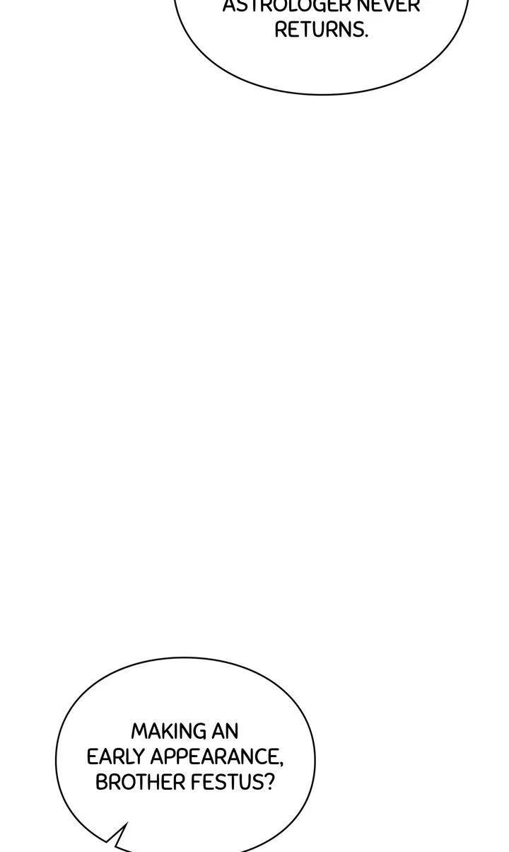 You, My devil Chapter 49 – Page 4