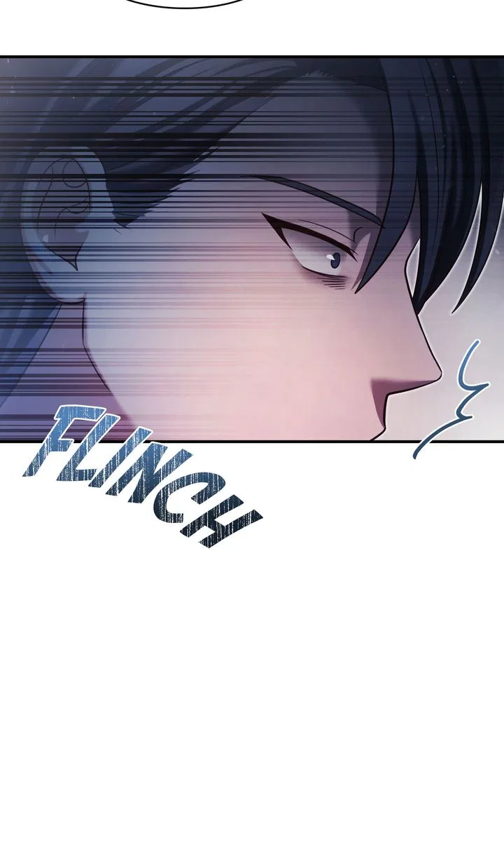 You, My devil Chapter 49 – Page 5