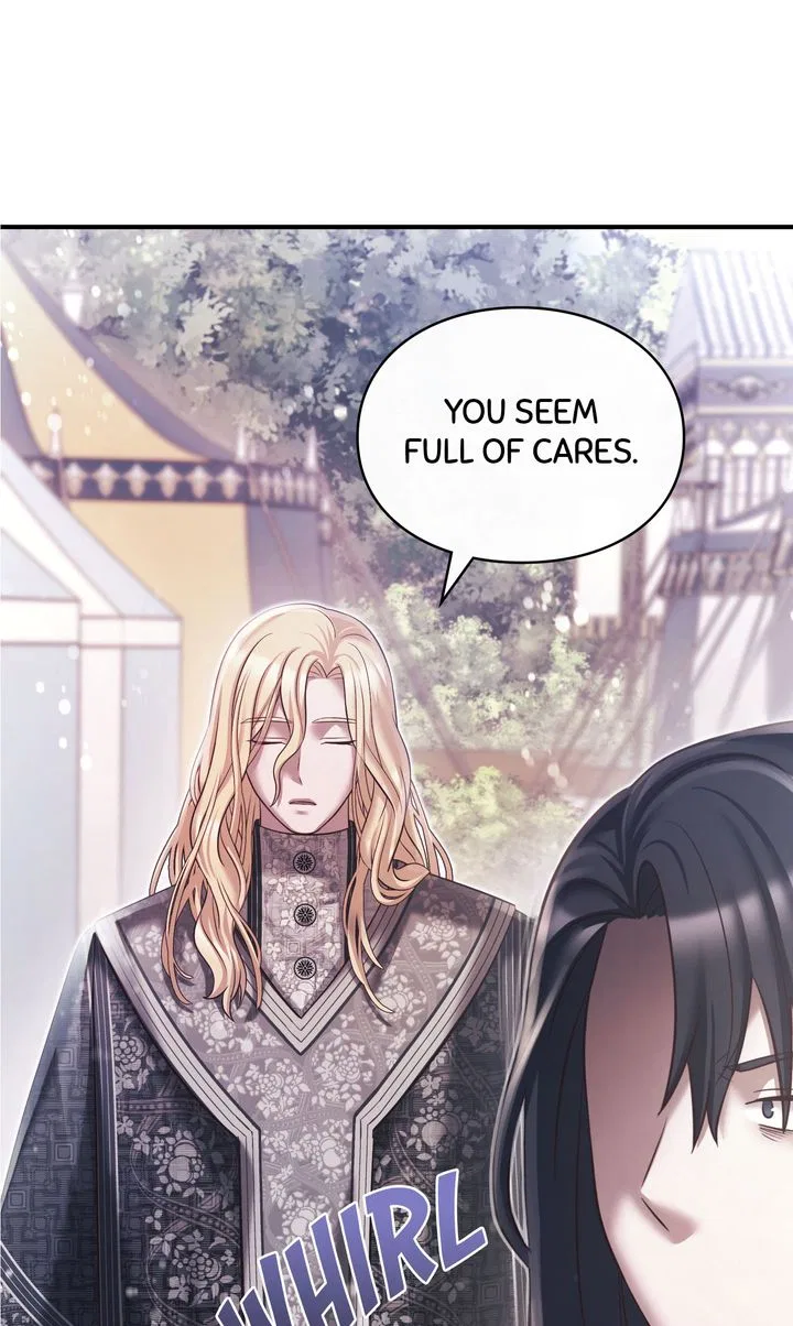 You, My devil Chapter 49 – Page 6