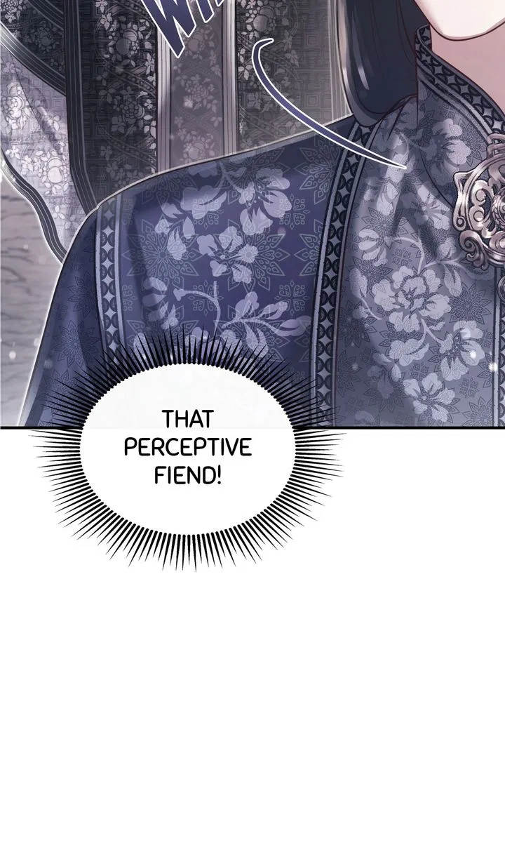 You, My devil Chapter 49 – Page 7