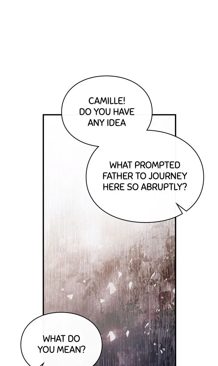 You, My devil Chapter 49 – Page 8
