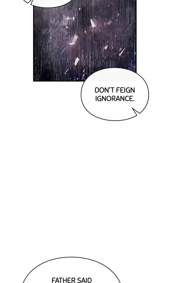 You, My devil Chapter 49 – Page 9