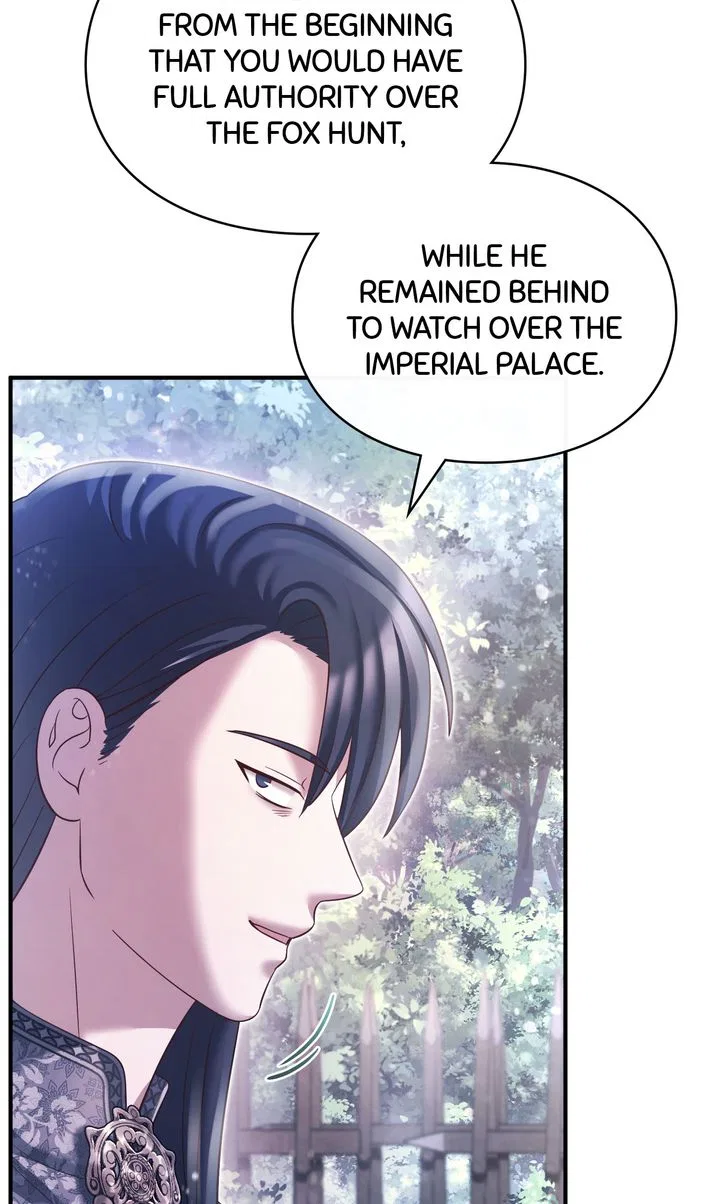 You, My devil Chapter 49 – Page 10