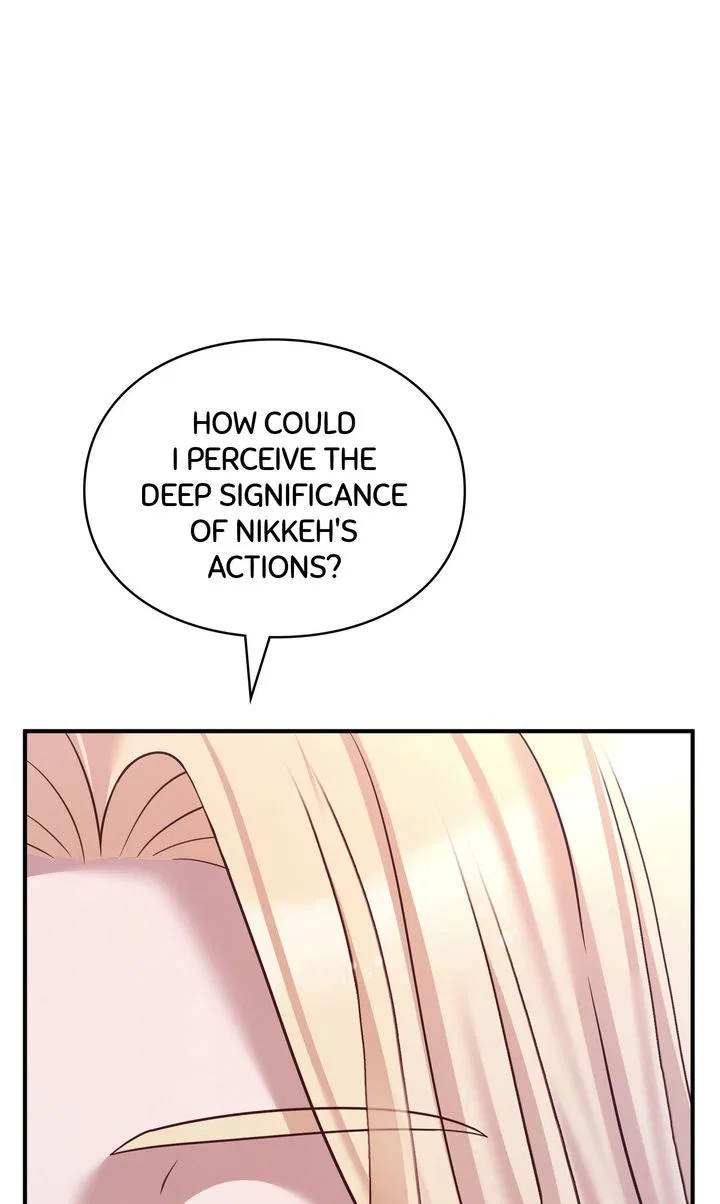 You, My devil Chapter 49 – Page 15