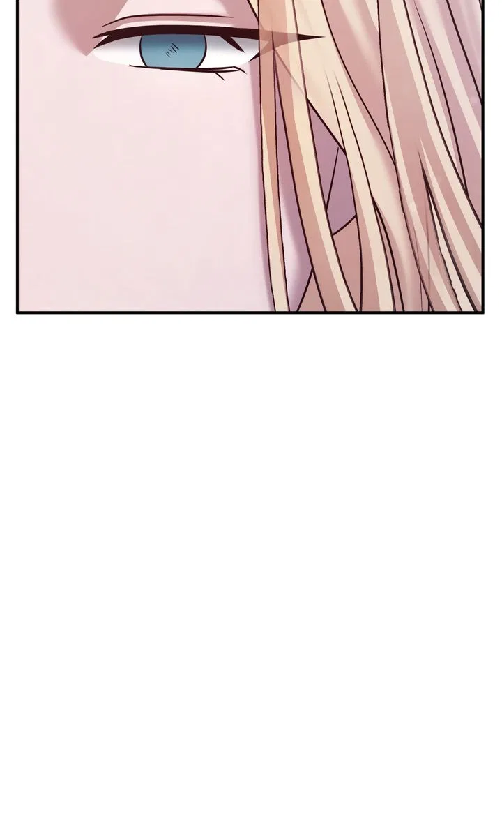You, My devil Chapter 49 – Page 16
