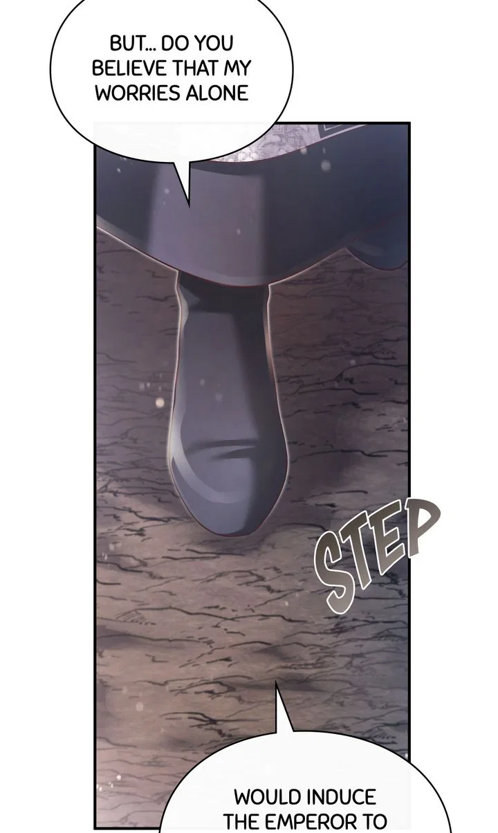 You, My devil Chapter 49 – Page 19