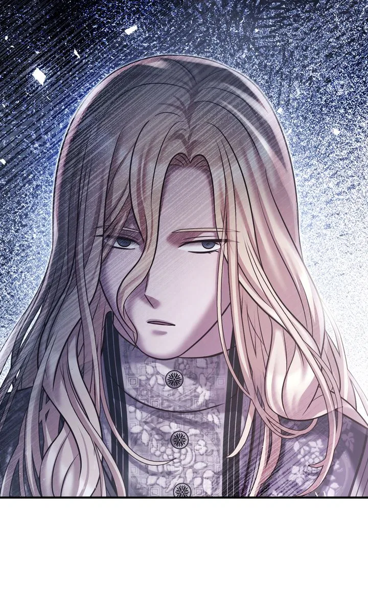 You, My devil Chapter 49 – Page 21