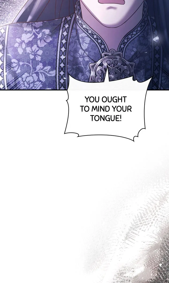 You, My devil Chapter 49 – Page 23
