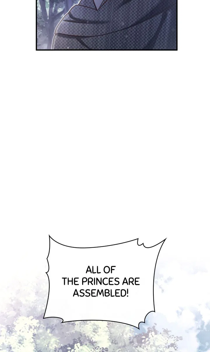 You, My devil Chapter 49 – Page 28