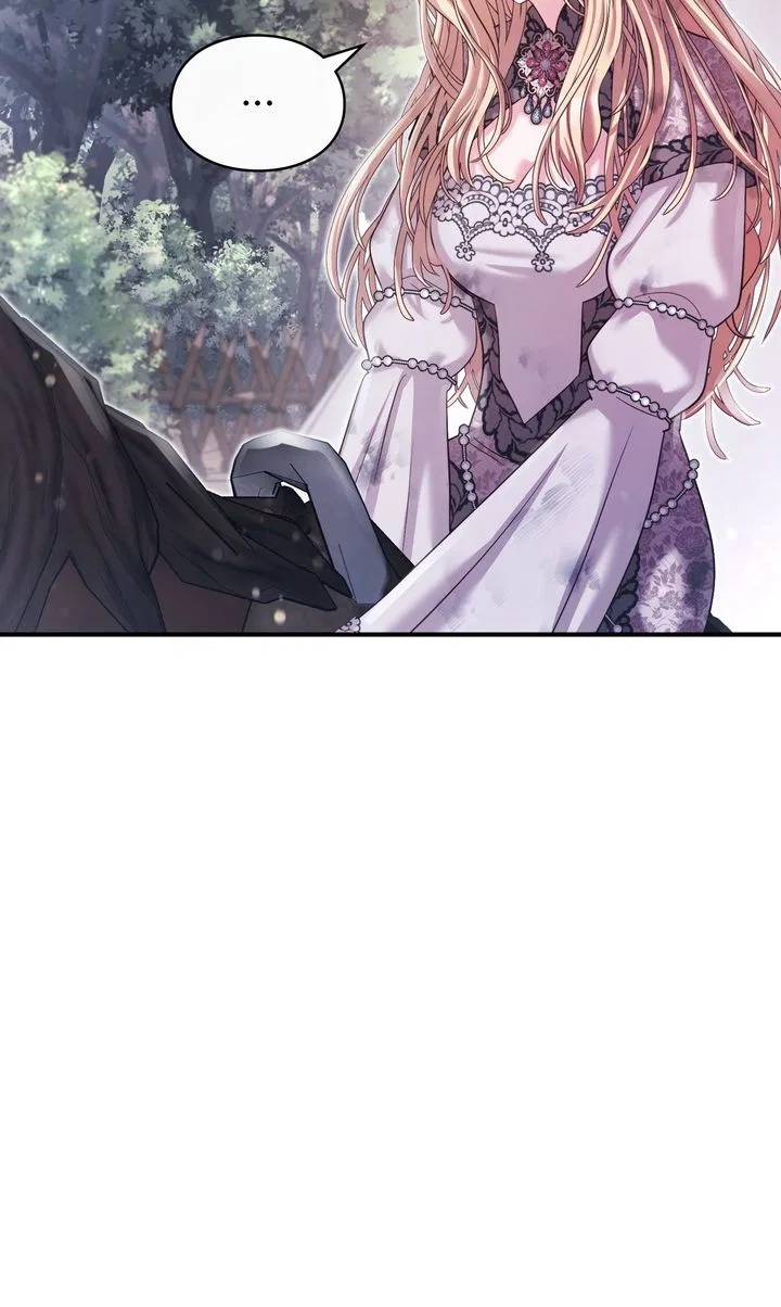 You, My devil Chapter 49 – Page 34