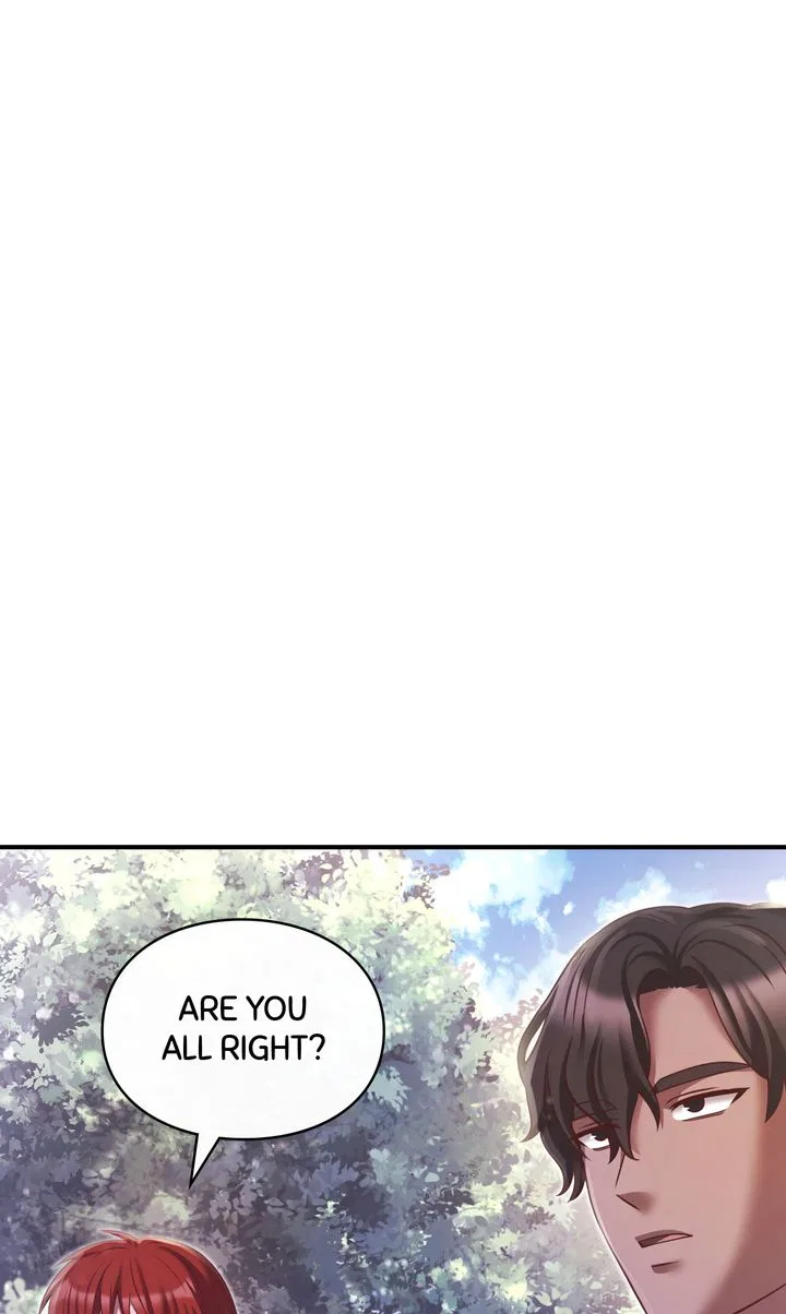 You, My devil Chapter 49 – Page 36