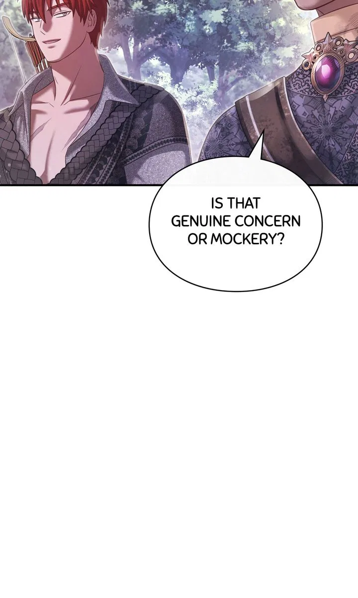 You, My devil Chapter 49 – Page 37