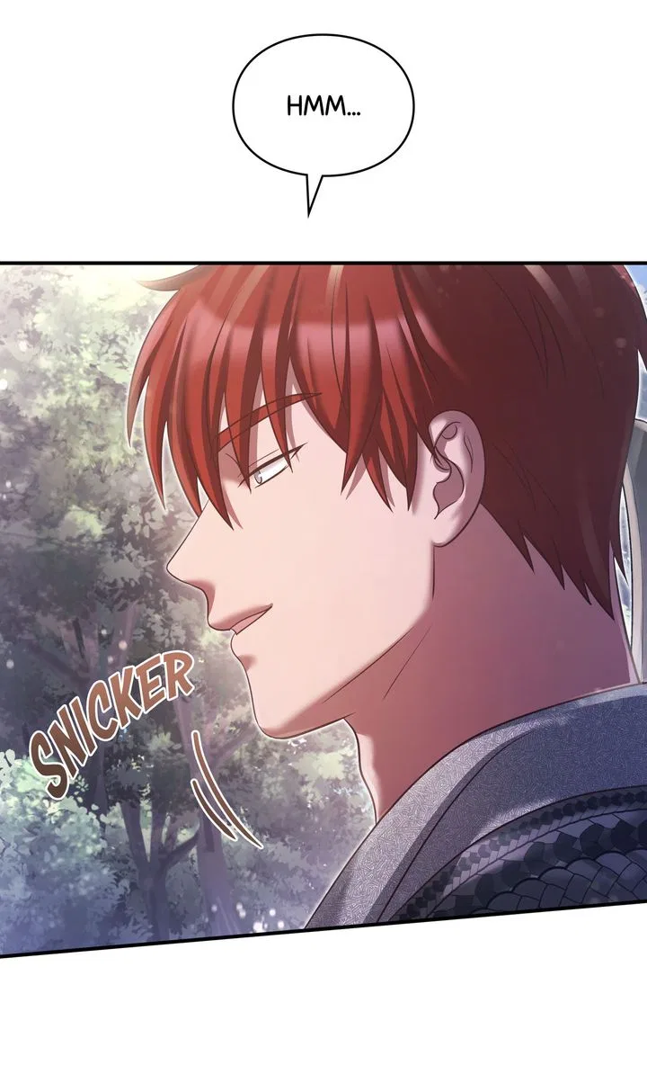 You, My devil Chapter 49 – Page 38