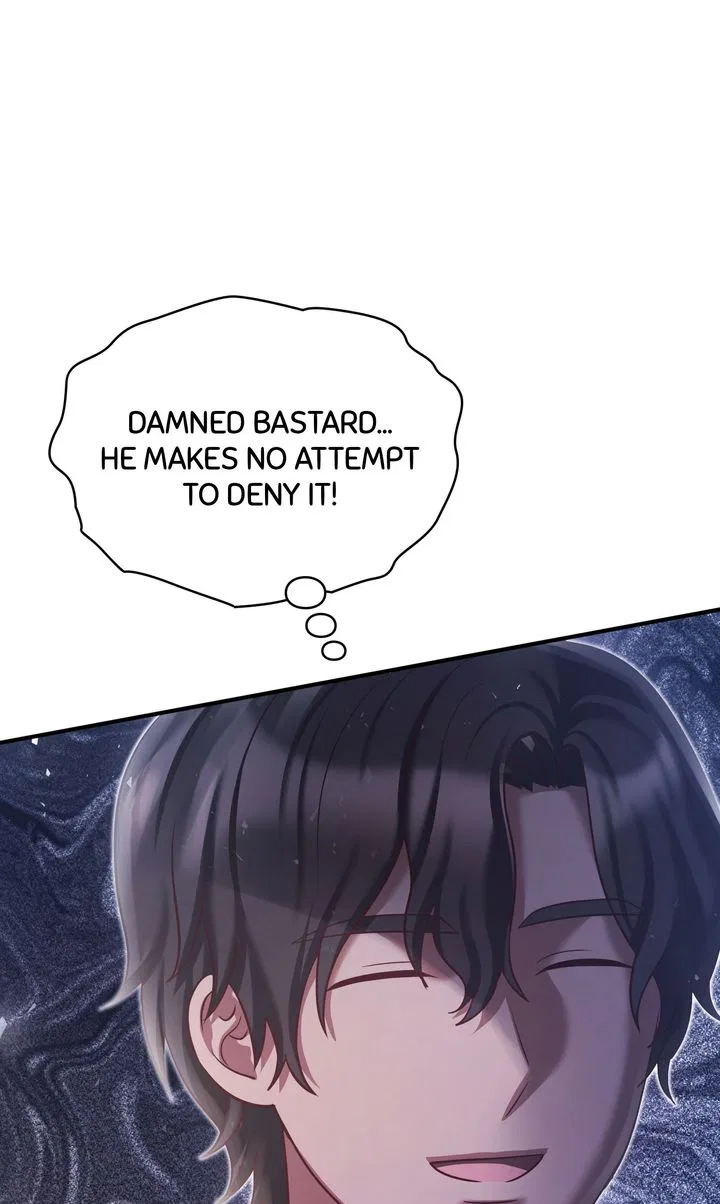You, My devil Chapter 49 – Page 39