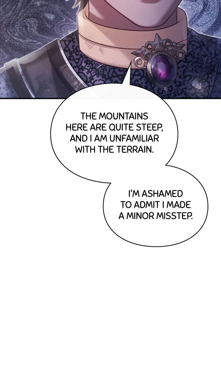 You, My devil Chapter 49 – Page 40