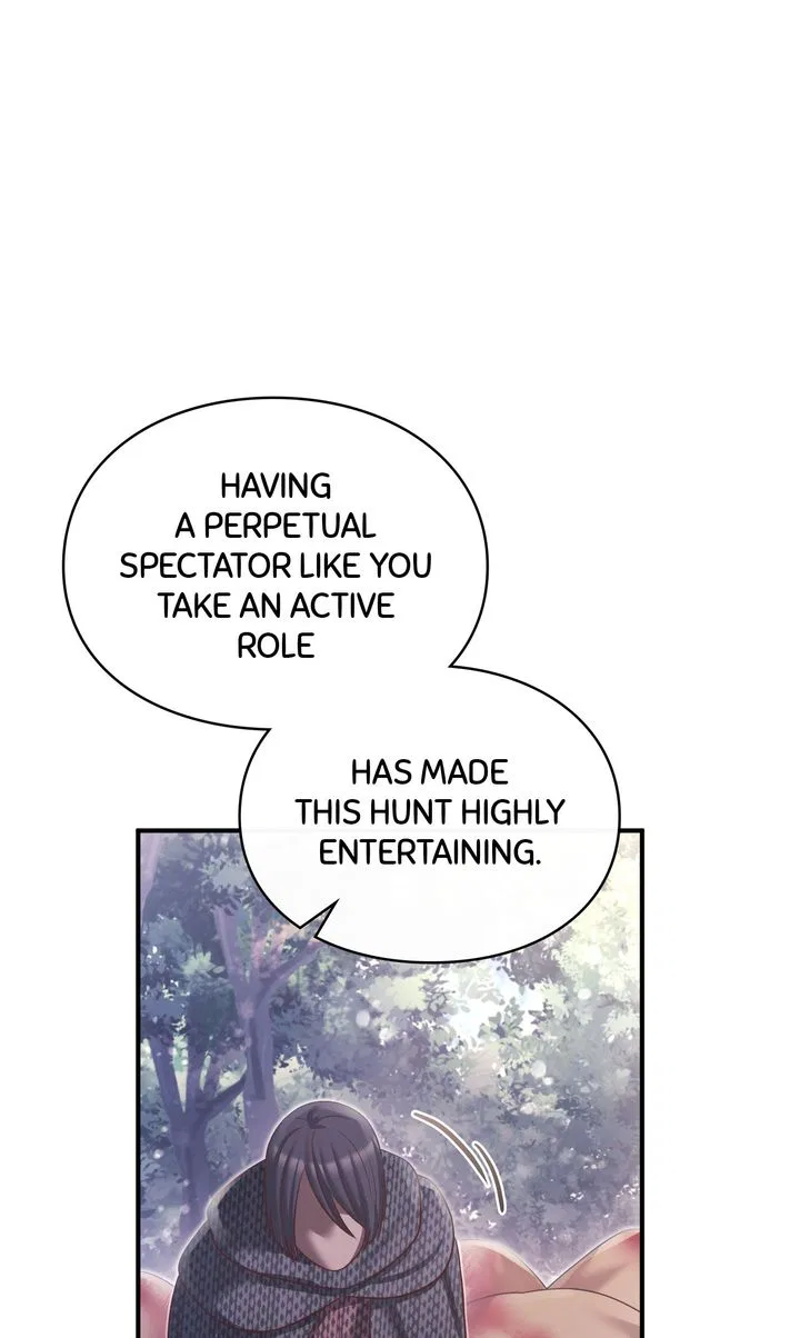 You, My devil Chapter 49 – Page 41
