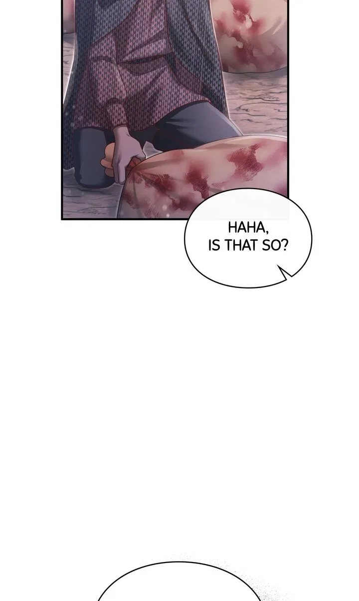 You, My devil Chapter 49 – Page 42